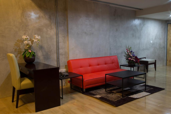 Best offers for Prestige Chiang Mai Hotel Chang Moi