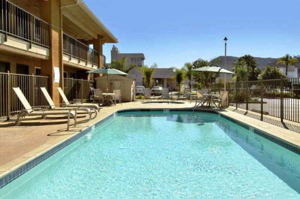 Best offers for Signature Temecula Temecula