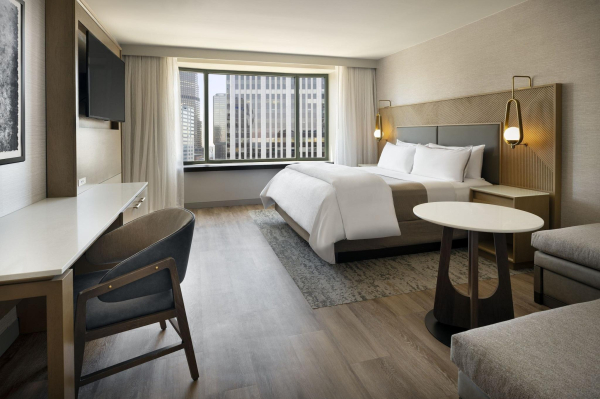 Best offers for The Westin Denver Downtown Denver