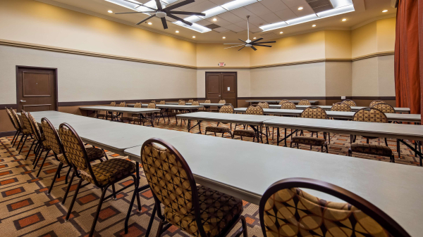 Best offers for Best Western Escondido Hotel Escondido