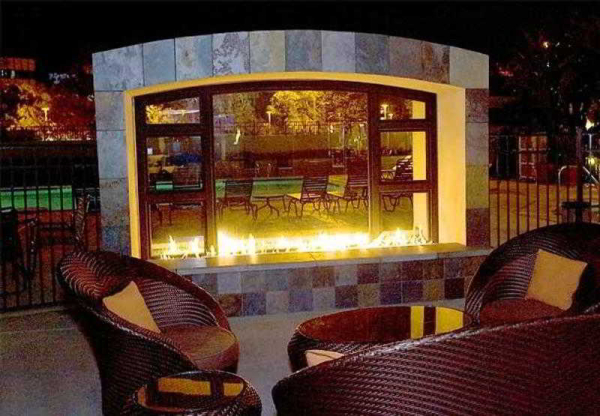 Best offers for Courtyard San Diego Central Kearny Mesa