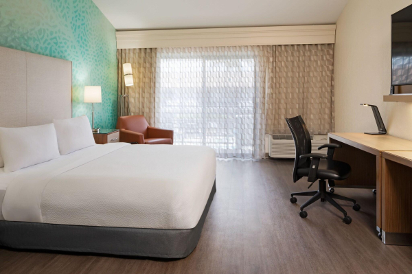 أفضل العروض ل كورتيارد سان ديجو دل مار/سولانا بيتش سولانا بيتش 