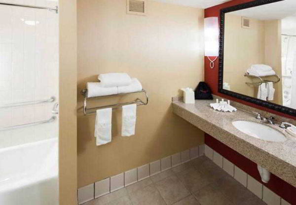 Best offers for Courtyard San Diego Rancho Bernardo Rancho Bernardo 