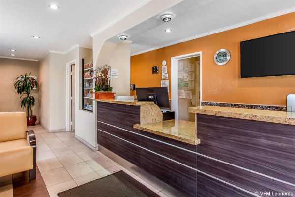 أفضل العروض ل كونو فندق فندق و اجنحه فندقيه ايل كاجون سان ديجو اياسان إل كاجون 