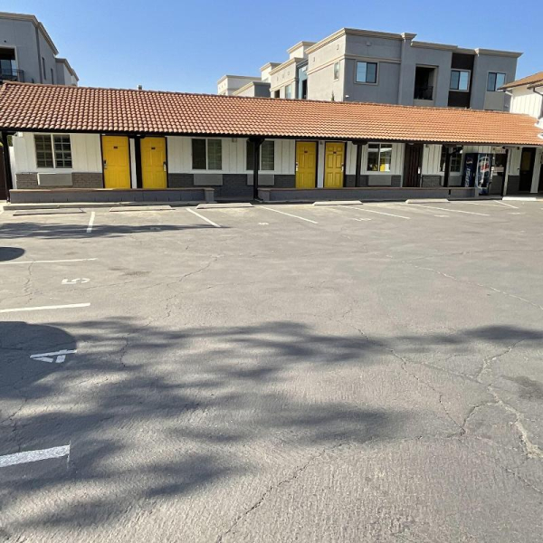 أفضل العروض ل سكونديدوان إسكونديدو