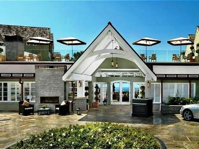 Best offers for L'AUBERGE DEL MAR Del Mar