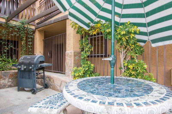 أفضل العروض ل ك يواليتي فندق و اجنحه فندقيه نير ذ بوردر سان يسيدرو