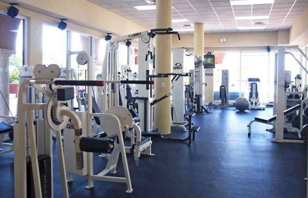 Best offers for Sunshine Suites - La Jolla Sorrento