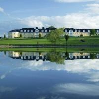 Mount Wolseley Hotel Spa & Country Club