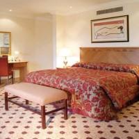 Mount Wolseley Hotel Spa & Country Club