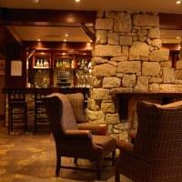 Mount Wolseley Hotel Spa & Country Club