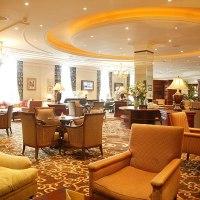 Mount Wolseley Hotel Spa & Country Club