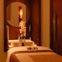 Mount Wolseley Hotel Spa & Country Club
