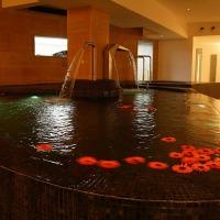 Mount Wolseley Hotel Spa & Country Club