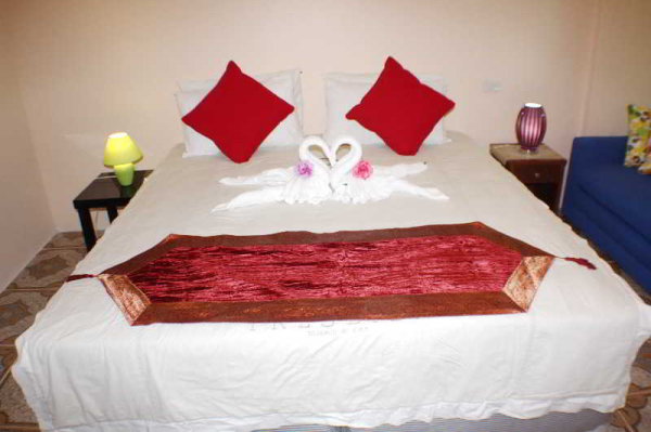 Best offers for Goldsea Beach Patong Beach 