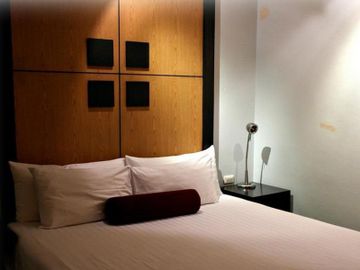 Best offers for Icheck Inn Sukhumvit 19 Wattana