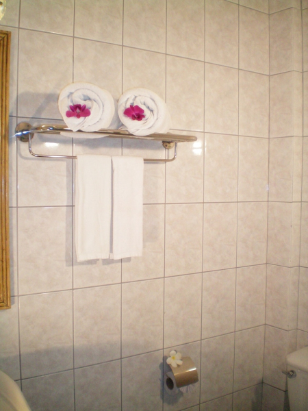 Best offers for Patong Palace Hotel Patong Beach 