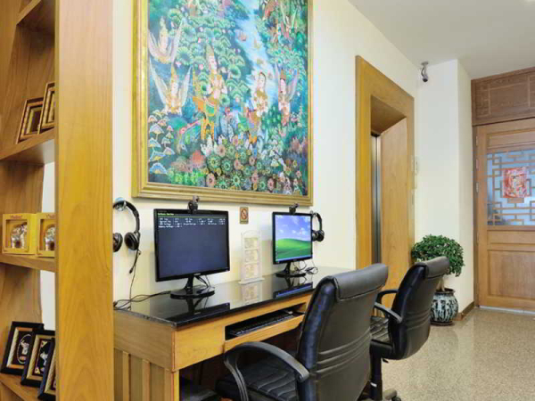 أفضل العروض ل فندق بيمرادا شاطئ باتونج