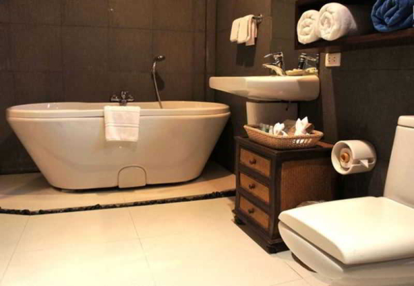 Best offers for Safari Beach Hotel Patong Beach 