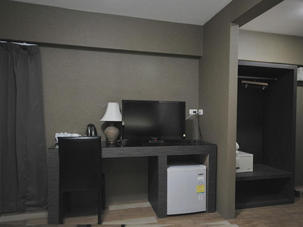 أفضل العروض ل فندق واتانا دين دانج