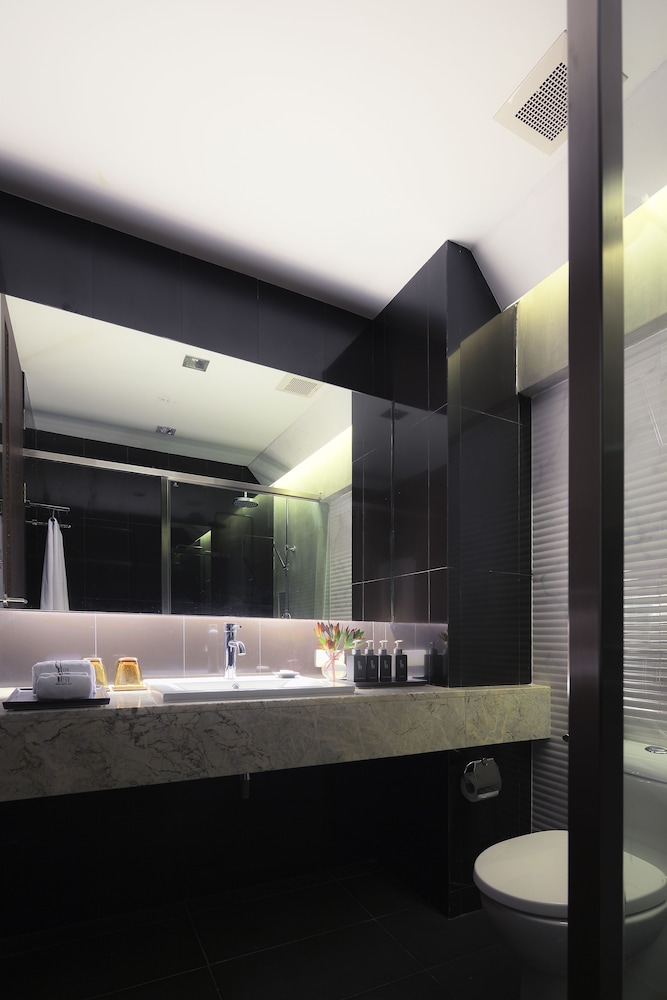 Best offers for Nine Forty One Hotel Bangkok