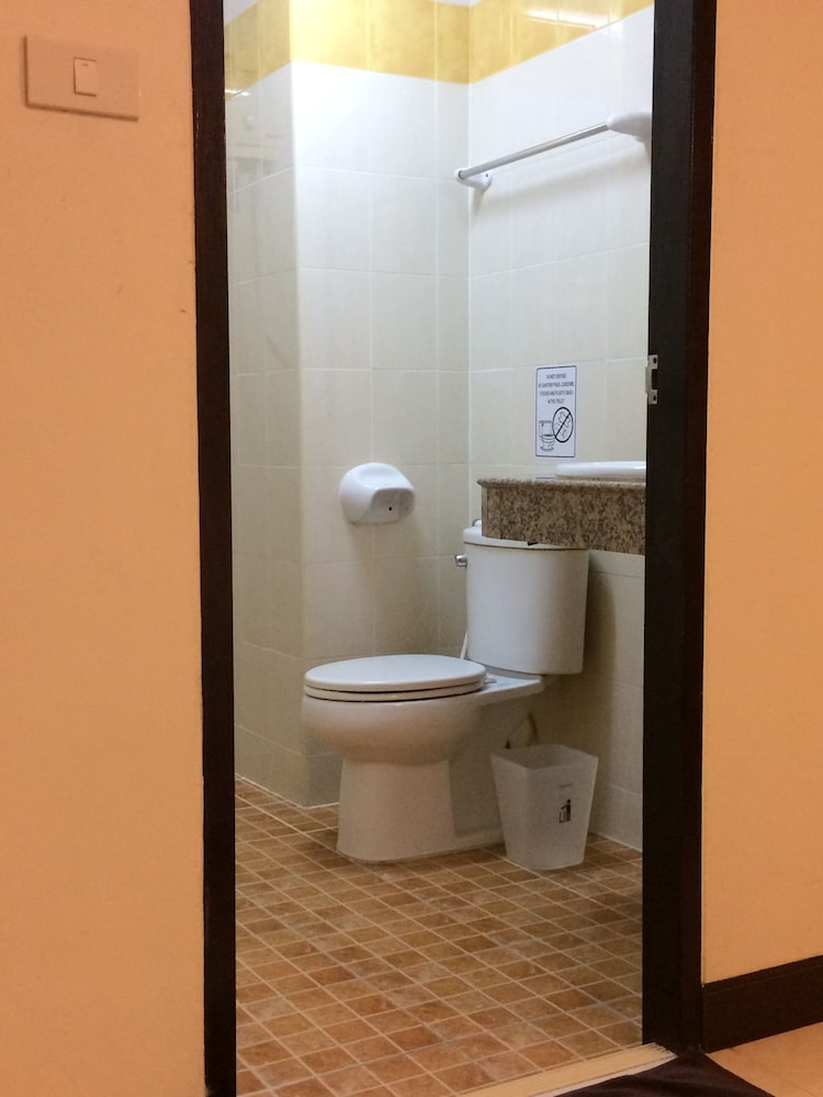 Best offers for Rikka Inn Bangkok