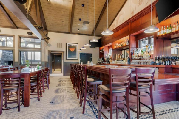 أفضل العروض ل Best Western Plus Novato Oaks Inn نوفاتو 