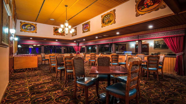 Best offers for Best Western Plus Yosemite Gateway Inn Oakhurst 