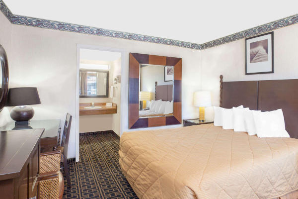 أفضل العروض ل  فرسنو 