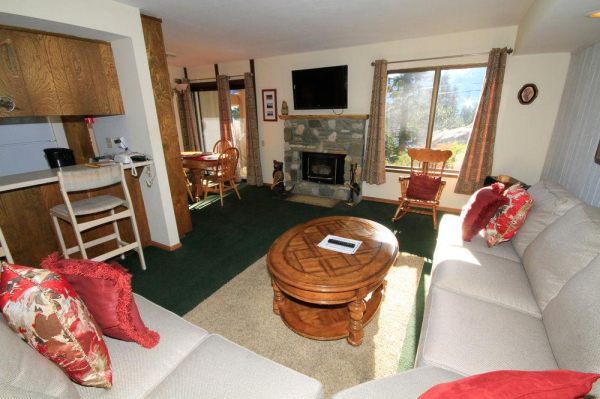 أفضل العروض ل ديسكوفري 4 ماموذ لاكس 