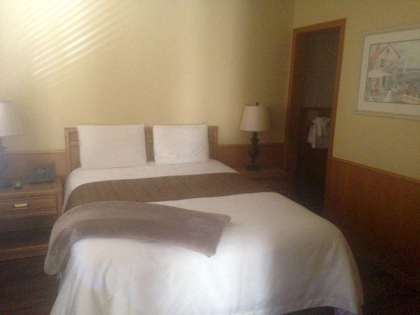 Best offers for Edgelake Beach Club Kings Beach