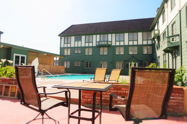 أفضل العروض ل اركاان إوركا