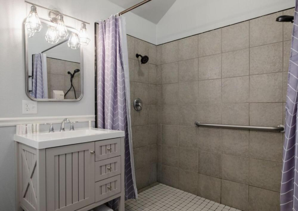 Best offers for Hounds Tooth Inn Oakhurst 