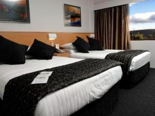 أفضل العروض ل مركيور بنريذ كلسايفيل 