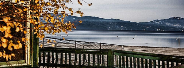 Best offers for Tahoe Sands Resort Tahoe Vista