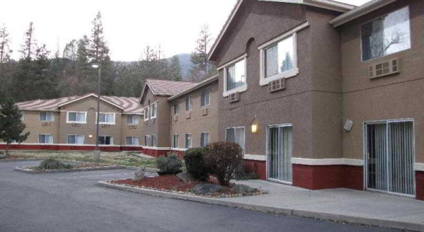 Best offers for The Inelle, Oakhurst Yosemite, a Tribute Portfolio Oakhurst