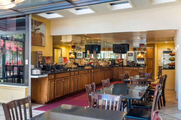 أفضل العروض ل بست وسترن بلاس بلاسرفيلان بلاسيرفيل