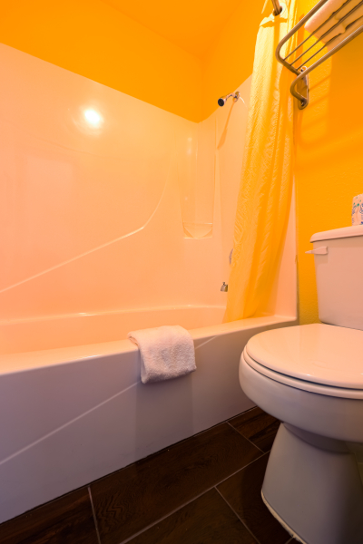 Best offers for Coastal Inn by OYO Lincoln City - Oregon Coast Hwy Lincoln City 