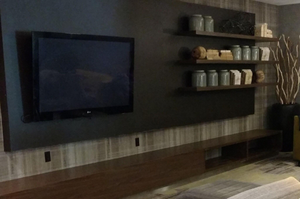 Best offers for Courtyard Portland Tigard Tigard