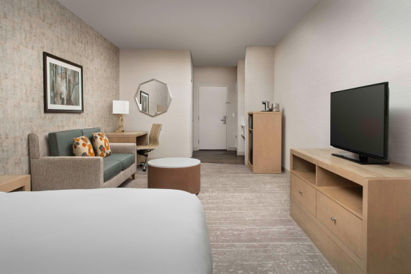 Best offers for Doubletree By Hilton Salem Salem