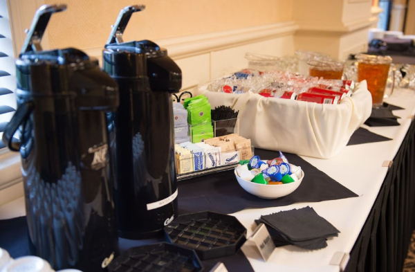 Best offers for Grand Hotel at Bridgeport Tualatin 