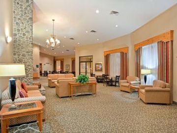 Best offers for HOLIDAY INN EXPRESS ROSEBURG Roseburg