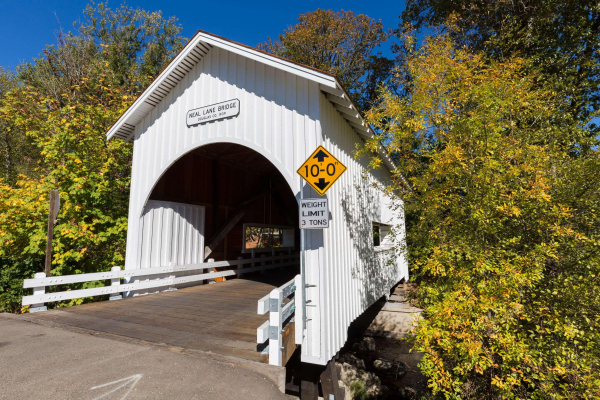 Best offers for Howard Johnson by Wyndham Roseburg Roseburg