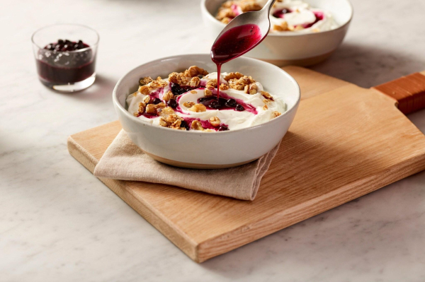 أفضل العروض ل رسايدنسان بورتلاند هيلسبورو هيلسبورو