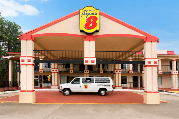 أفضل العروض ل سابر 8 باى ويندهاماتلانتا هارتسفيلد جاكسونايرب اتلانتا 