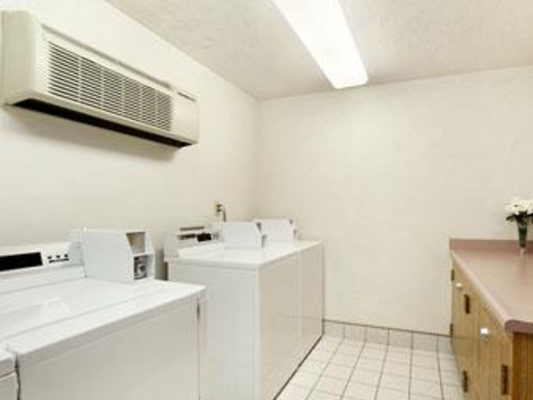 Best offers for Super 8 Roseburg Roseburg