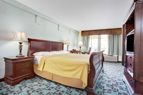 Best offers for Super 8 by Wyndham Creswell/South Eugene Creswell