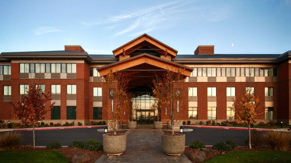 أفضل العروض ل  لبانون 