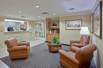 أفضل العروض ل مدفورد 