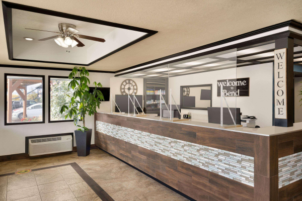 أفضل العروض ل دايسان باى ويندهام بند بند